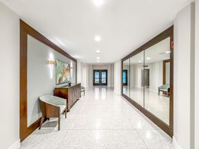 2000 S Ocean Boulevard 4d, Lauderdale By The Sea FL 33062