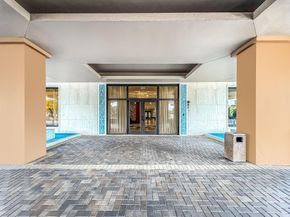 2000 S Ocean Boulevard 4d, Lauderdale By The Sea FL 33062