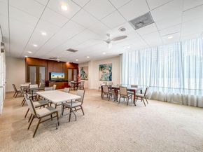 2000 S Ocean Boulevard 4d, Lauderdale By The Sea FL 33062