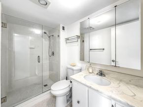 2000 S Ocean Boulevard 4d, Lauderdale By The Sea FL 33062