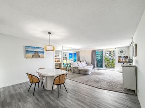 2000 S Ocean Boulevard 4d, Lauderdale By The Sea FL 33062