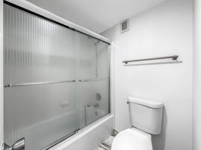 2000 S Ocean Boulevard 4d, Lauderdale By The Sea FL 33062