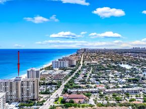 2000 S Ocean Boulevard 4d, Lauderdale By The Sea FL 33062