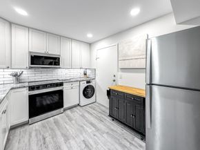 2000 S Ocean Boulevard 4d, Lauderdale By The Sea FL 33062