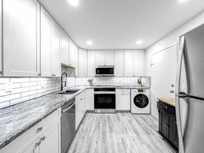 2000 S Ocean Boulevard 4d, Lauderdale By The Sea FL 33062