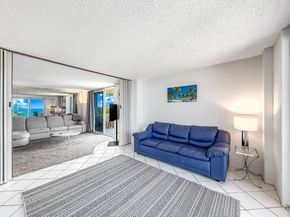 2000 S Ocean Boulevard 4d, Lauderdale By The Sea FL 33062