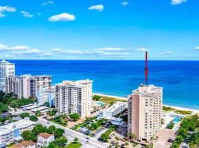 2000 S Ocean Boulevard 4d, Lauderdale By The Sea FL 33062