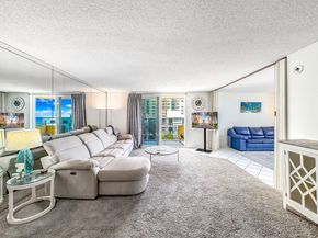 2000 S Ocean Boulevard 4d, Lauderdale By The Sea FL 33062