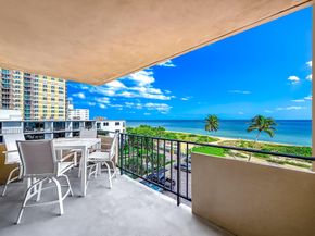 2000 S Ocean Boulevard 4d, Lauderdale By The Sea FL 33062