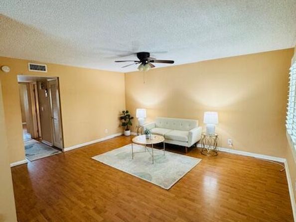 35 Capri A A, Delray Beach FL 33484