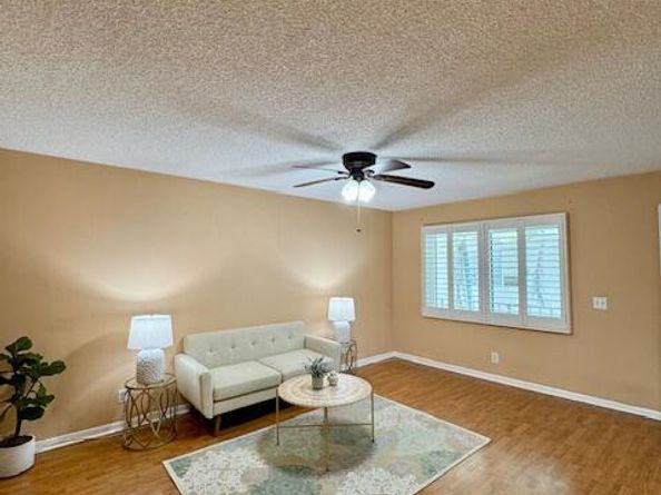 35 Capri A A, Delray Beach FL 33484