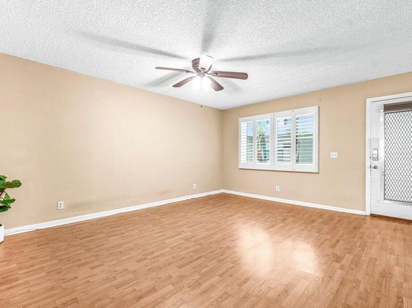 35 Capri A A, Delray Beach FL 33484