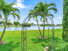 35 Capri A A, Delray Beach FL 33484