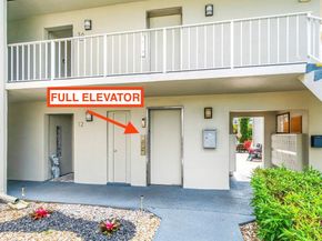 35 Capri A A, Delray Beach FL 33484