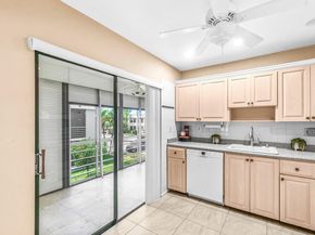 35 Capri A A, Delray Beach FL 33484