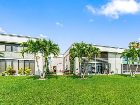 35 Capri A A, Delray Beach FL 33484