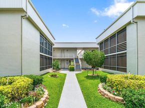 35 Capri A A, Delray Beach FL 33484