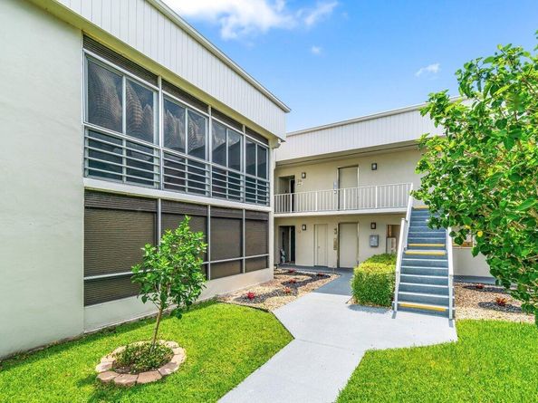 35 Capri A A, Delray Beach FL 33484