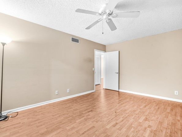 35 Capri A A, Delray Beach FL 33484