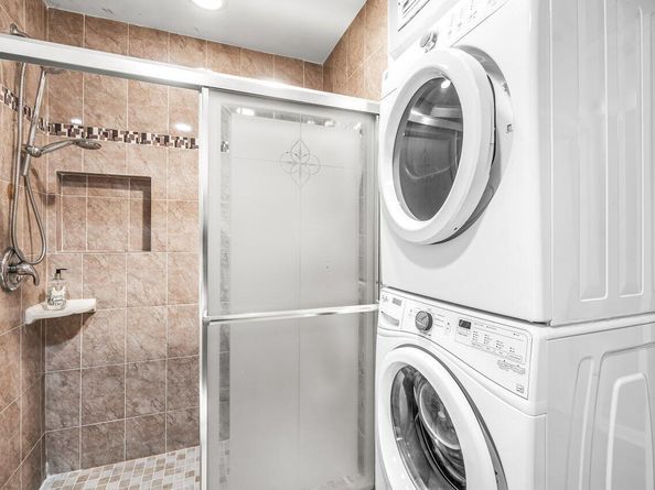 35 Capri A A, Delray Beach FL 33484