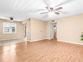 35 Capri A A, Delray Beach FL 33484