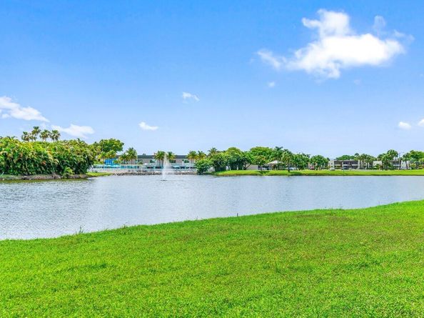 35 Capri A A, Delray Beach FL 33484