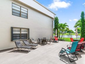 35 Capri A A, Delray Beach FL 33484