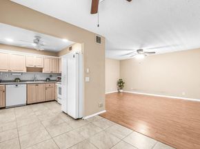 35 Capri A A, Delray Beach FL 33484