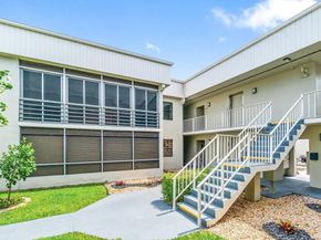 35 Capri A A, Delray Beach FL 33484