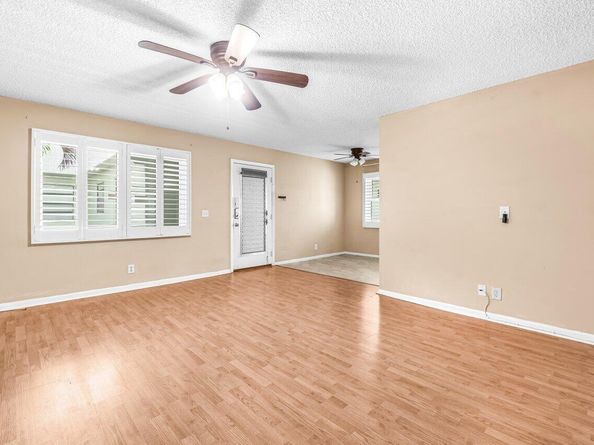 35 Capri A A, Delray Beach FL 33484