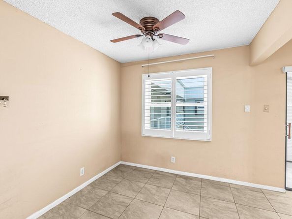 35 Capri A A, Delray Beach FL 33484