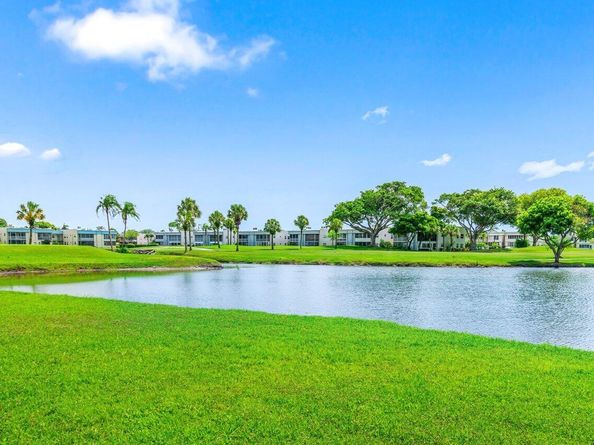 35 Capri A A, Delray Beach FL 33484