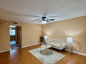 35 Capri A A, Delray Beach FL 33484