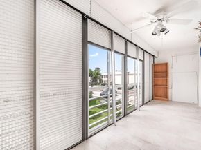 35 Capri A A, Delray Beach FL 33484