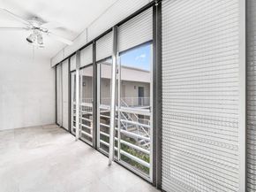 35 Capri A A, Delray Beach FL 33484