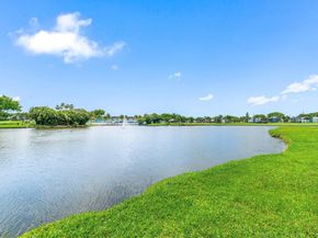 35 Capri A A, Delray Beach FL 33484