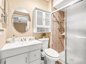 35 Capri A A, Delray Beach FL 33484