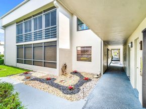 35 Capri A A, Delray Beach FL 33484