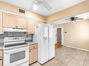 35 Capri A A, Delray Beach FL 33484