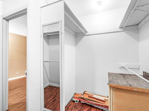 35 Capri A A, Delray Beach FL 33484