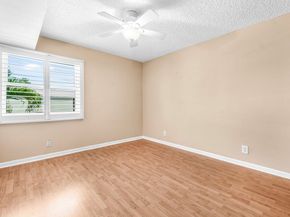 35 Capri A A, Delray Beach FL 33484