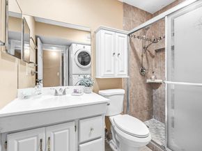 35 Capri A A, Delray Beach FL 33484