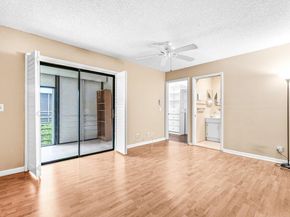 35 Capri A A, Delray Beach FL 33484