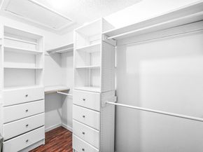 35 Capri A A, Delray Beach FL 33484