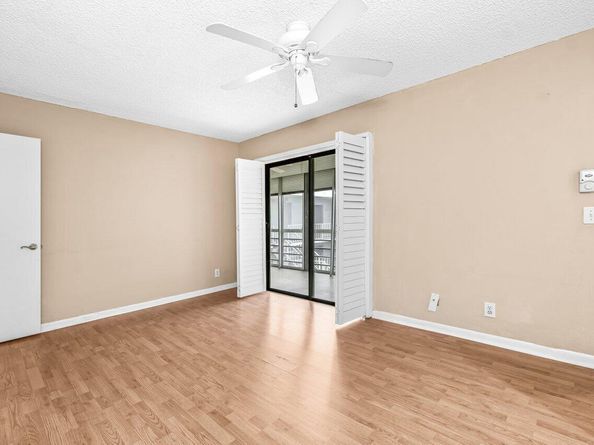 35 Capri A A, Delray Beach FL 33484