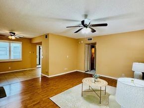 35 Capri A A, Delray Beach FL 33484