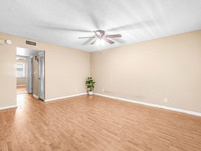 35 Capri A A, Delray Beach FL 33484