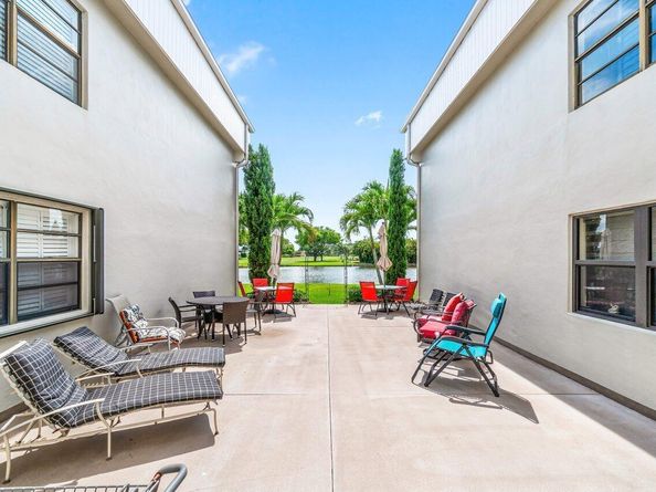 35 Capri A A, Delray Beach FL 33484