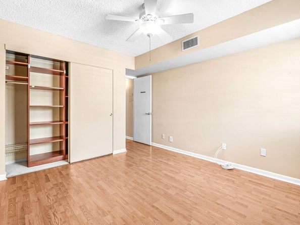 35 Capri A A, Delray Beach FL 33484