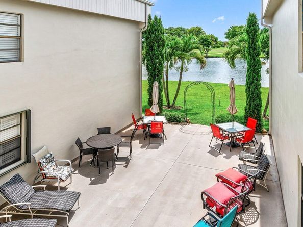 35 Capri A A, Delray Beach FL 33484